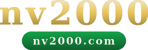 nv2000 logo