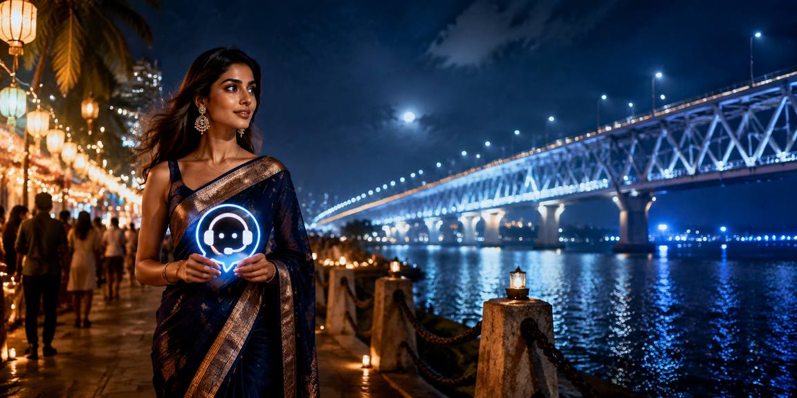 nv2000 কোন স্টুডিওর গেম আমাদের লবিতে আছে